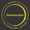 Firenzecolor Coupon Code