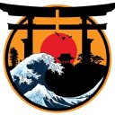 First Form Collectibles Coupon Code