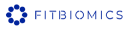 Fitbiomics Coupon Code