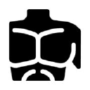 Fit Fierce Forever Coupon Code