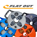 Flat Out International Coupon Code
