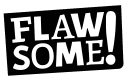 Flawsome Drinks Coupon Code