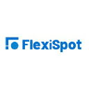 FlexiSpot Coupon Code