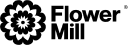 Flower Mill Coupon Code