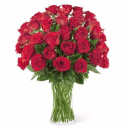 Flowers Fast Coupon Code