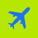 Flying Helpline Coupon Code