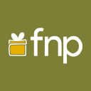 FNP stands Coupon Code