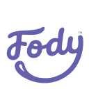 Fody Foods Coupon Code