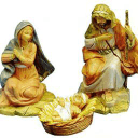 Fontanini Store Coupon Code