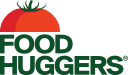 Food Huggers Coupon Code