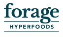 Forage Hyperfoods Coupon Code