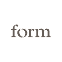 Form Nutrition Coupon Code