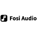 Fosi Audio Coupon Code