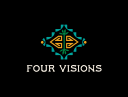 Four Visions coupon code