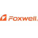 Foxwell Coupon Code