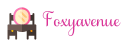 Foxyavenue Coupon Code
