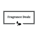 Fragrance Dealz Coupon Code