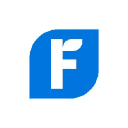 FreshBooks Coupon Code