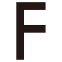 Freyara Cosmetics Coupon Code