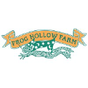 Frog Hollow Farm Coupon Code