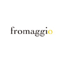 Fromaggio Coupon Code
