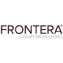 Frontera Coupon Code