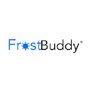 Frost Buddy Coupon Code