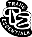 Trans Essentials Coupon Code