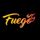 Fuego Dance Coupon Code