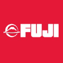 Fuji Sports Coupon Code
