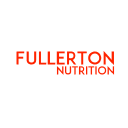 Fullerton Nutrition Coupon Code