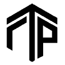 Funded Trading Plus Coupon Code