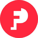 FunderPro Coupon Code