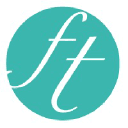 Funeral Templates Coupon Code