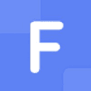 Funnelish Coupon Code