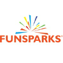 Funsparks Coupon Code