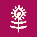 Furbish Studio Coupon Code