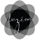 Fuzion Gel Coupon Code