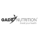 Gade Nutrition Coupon Code
