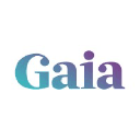 Gaia Coupon Code