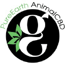 Gaia Provides Coupon Code