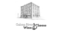 Galena River Wine and Cheese Coupon Code