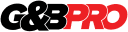 G&B PRO Coupon Code