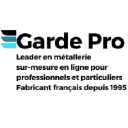 GardePro Coupon Code