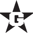 Garmstarr Coupon Code