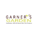 Garner's Garden Coupon Code