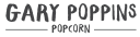 Gary Poppins Coupon Code