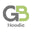 GBHoodie Coupon Code