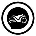 Gear Rave Coupon Code