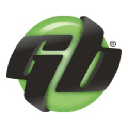 Gel Blaster Coupon Code